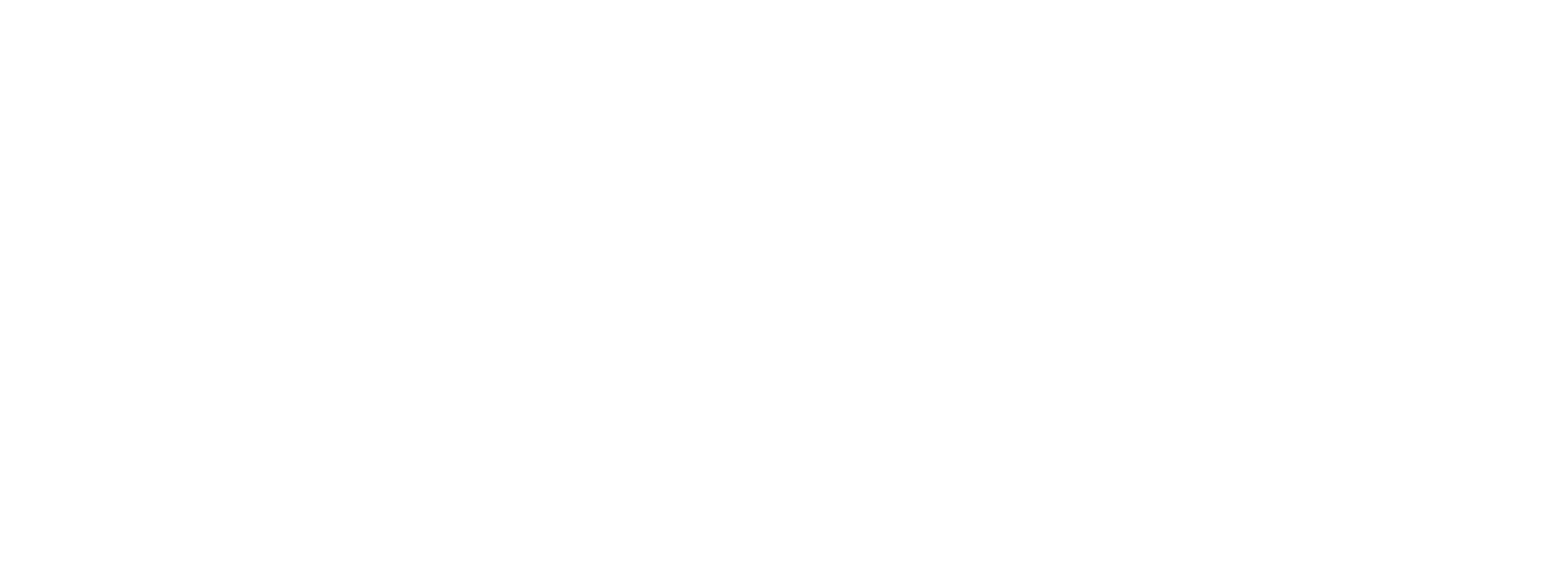 MyCarBows.com